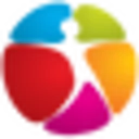 Doqaan Coupon Codes